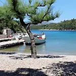Karkavac - Scedro 8801a