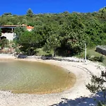 Karkavac - Scedro 8801a Appartamento Jelsa (Hvar)