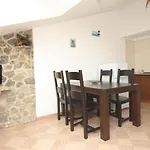 Appartamento Karkavac - Scedro 8801a