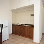 Appartamento Karkavac - Scedro 8801a *